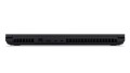 Lenovo Mobilna stacja ThinkPad P16 G3 21RQ005EPB  W11Pro Ultra 9 275HX/2x32GB/1TB/RTX PRO 3000 12GB/16.0 WQUXGA/Black/3YRS Premier + co2 offset