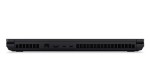 Lenovo Mobilna stacja ThinkPad P16 G3 21RQ005EPB  W11Pro Ultra 9 275HX/2x32GB/1TB/RTX PRO 3000 12GB/16.0 WQUXGA/Black/3YRS Premier + co2 offset