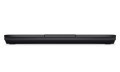 Lenovo Mobilna stacja ThinkPad P16 G3 21RQ005EPB  W11Pro Ultra 9 275HX/2x32GB/1TB/RTX PRO 3000 12GB/16.0 WQUXGA/Black/3YRS Premier + co2 offset