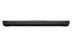 Lenovo Mobilna stacja ThinkPad P16 G3 21RQ005EPB  W11Pro Ultra 9 275HX/2x32GB/1TB/RTX PRO 3000 12GB/16.0 WQUXGA/Black/3YRS Premier + co2 offset