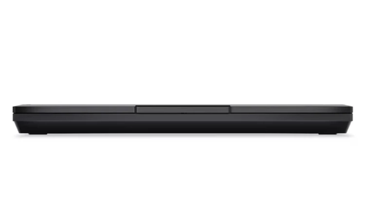 Lenovo Mobilna stacja ThinkPad P16 G3 21RQ005EPB  W11Pro Ultra 9 275HX/2x32GB/1TB/RTX PRO 3000 12GB/16.0 WQUXGA/Black/3YRS Premier + co2 offset