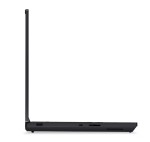 Lenovo Mobilna stacja ThinkPad P16 G3 21RQ005EPB  W11Pro Ultra 9 275HX/2x32GB/1TB/RTX PRO 3000 12GB/16.0 WQUXGA/Black/3YRS Premier + co2 offset