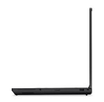 Lenovo Mobilna stacja ThinkPad P16 G3 21RQ005EPB  W11Pro Ultra 9 275HX/2x32GB/1TB/RTX PRO 3000 12GB/16.0 WQUXGA/Black/3YRS Premier + co2 offset