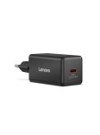 Lenovo Ładowarka 65W Mini USB-C GaN 40AW65WBEU