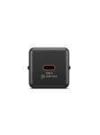 Lenovo Ładowarka 65W Mini USB-C GaN 40AW65WBEU