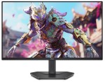 Dell Monitor Dell 24 SE2426HG  IPS FHD/16:9/HDMI/DP/3Y