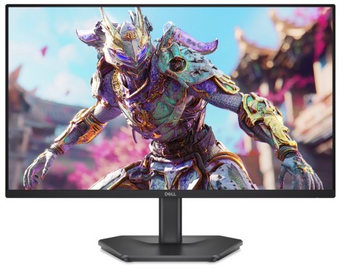 Dell Monitor Dell 24 SE2426HG  IPS FHD/16:9/HDMI/DP/3Y