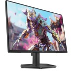 Dell Monitor Dell 24 SE2426HG  IPS FHD/16:9/HDMI/DP/3Y
