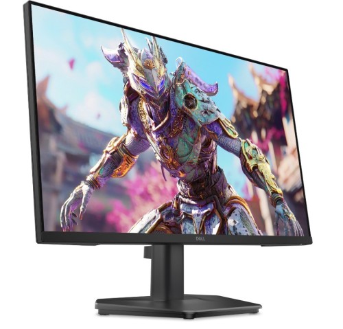 Dell Monitor Dell 24 SE2426HG  IPS FHD/16:9/HDMI/DP/3Y