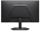 Dell Monitor Dell 24 SE2426HG  IPS FHD/16:9/HDMI/DP/3Y