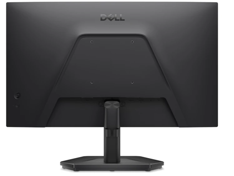 Dell Monitor Dell 24 SE2426HG  IPS FHD/16:9/HDMI/DP/3Y