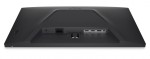 Dell Monitor Dell 24 SE2426HG  IPS FHD/16:9/HDMI/DP/3Y