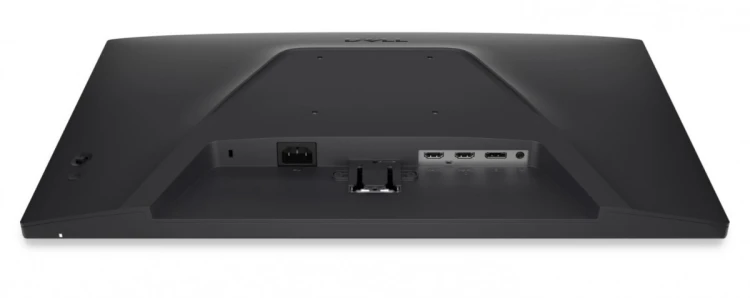 Dell Monitor Dell 24 SE2426HG  IPS FHD/16:9/HDMI/DP/3Y