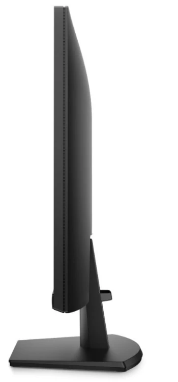 Dell Monitor Dell 24 SE2426HG  IPS FHD/16:9/HDMI/DP/3Y