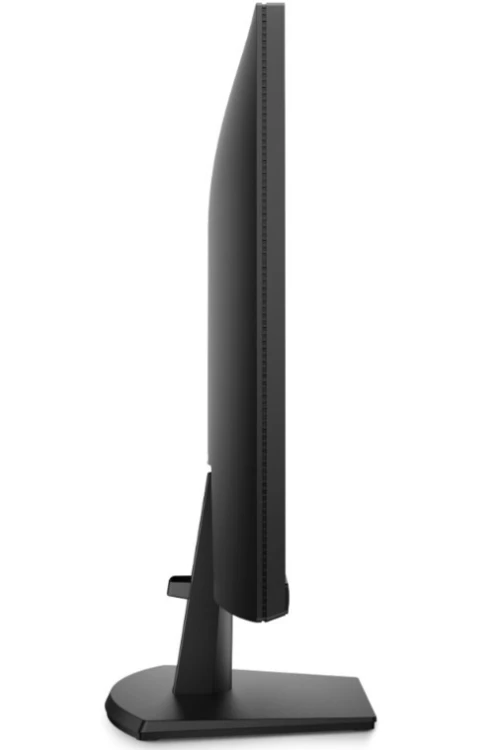 Dell Monitor Dell 24 SE2426HG  IPS FHD/16:9/HDMI/DP/3Y
