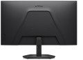 Dell Monitor Dell 27 SE2726HG IPS FHD/1920x1080/16:9/HDMI/DP/3Y