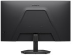 Dell Monitor Dell 27 SE2726HG IPS FHD/1920x1080/16:9/HDMI/DP/3Y