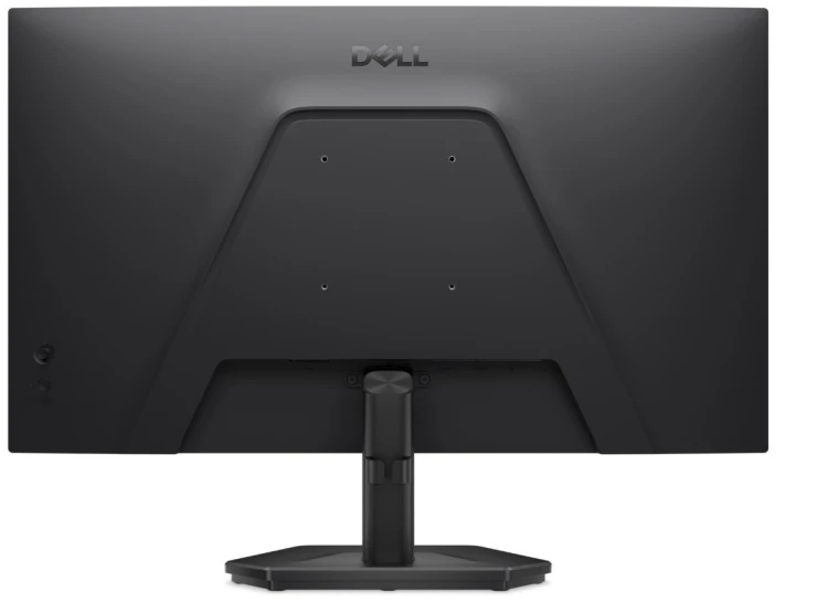 Dell Monitor Dell 27 SE2726HG IPS FHD/1920x1080/16:9/HDMI/DP/3Y