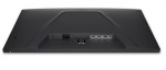 Dell Monitor Dell 27 SE2726HG IPS FHD/1920x1080/16:9/HDMI/DP/3Y