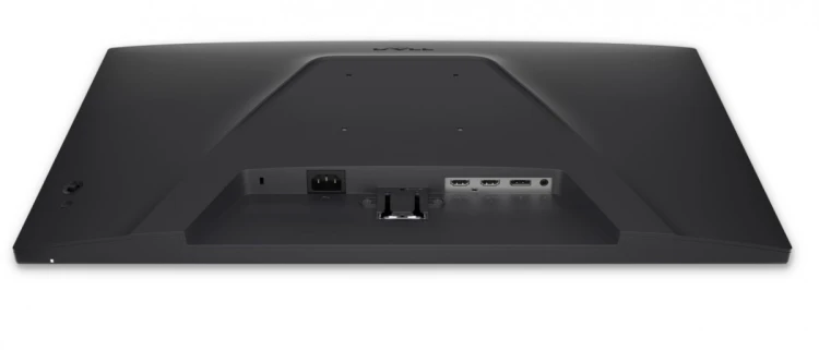 Dell Monitor Dell 27 SE2726HG IPS FHD/1920x1080/16:9/HDMI/DP/3Y
