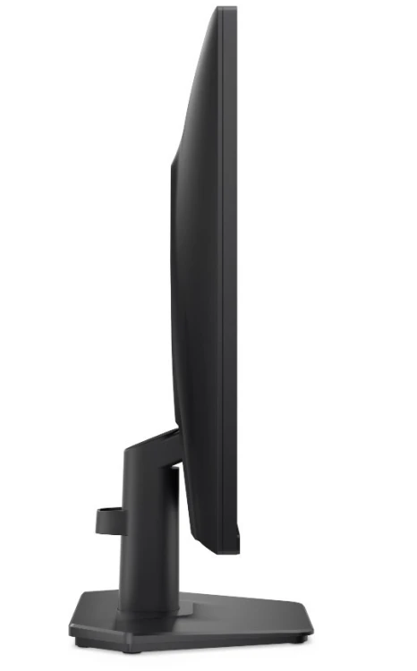 Dell Monitor Dell 27 SE2726HG IPS FHD/1920x1080/16:9/HDMI/DP/3Y