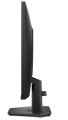 Dell Monitor Dell 27 SE2726HG IPS FHD/1920x1080/16:9/HDMI/DP/3Y