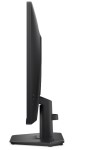 Dell Monitor Dell 27 SE2726HG IPS FHD/1920x1080/16:9/HDMI/DP/3Y