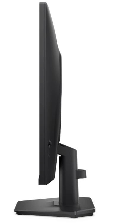 Dell Monitor Dell 27 SE2726HG IPS FHD/1920x1080/16:9/HDMI/DP/3Y