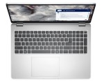 Dell Laptop Dell Pro 16 Plus PB16250 W11P Ultra 5 236V/16GB/1TB/16.0 FHD+ 400nit/Arc/FgrPr&SmtCd/FHD/IRCam/Mic/WLAN+BT/BcklKb/3C/vPro/3YPS