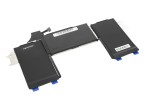 Movano Bateria A1965 do Apple MacBook Air 13 A1932 A2179 - 4379 mAh (49.9 Wh)