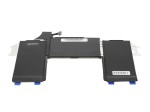 Movano Bateria A1965 do Apple MacBook Air 13 A1932 A2179 - 4379 mAh (49.9 Wh)