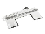 Movano Bateria A1965 do Apple MacBook Air 13 A1932 A2179 - 4379 mAh (49.9 Wh)