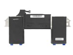 Movano Bateria A1965 do Apple MacBook Air 13 A1932 A2179 - 4379 mAh (49.9 Wh)
