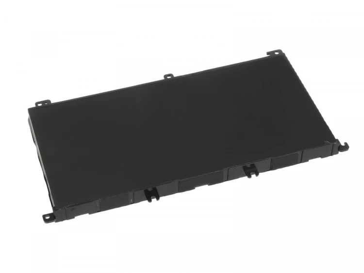Movano Bateria 357F9 do Dell Inspiron 5577 7557 -  6300 mAh (72 Wh)