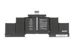 Movano Bateria A1618 MacBook Pro 15 Retina A1398 2015 - 8755 mAh (99.5 Wh)
