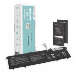 Movano Bateria C31N1905 do ASUS VivoBook S14 M433 S433 S433FL S15 S533 S533EQ - 3400 mAh (39 Wh)