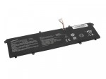 Movano Bateria C31N1905 do ASUS VivoBook S14 M433 S433 S433FL S15 S533 S533EQ - 3400 mAh (39 Wh)
