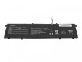 Movano Bateria C31N1905 do ASUS VivoBook S14 M433 S433 S433FL S15 S533 S533EQ - 3400 mAh (39 Wh)