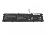 Movano Bateria C31N1905 do ASUS VivoBook S14 M433 S433 S433FL S15 S533 S533EQ - 3400 mAh (39 Wh)