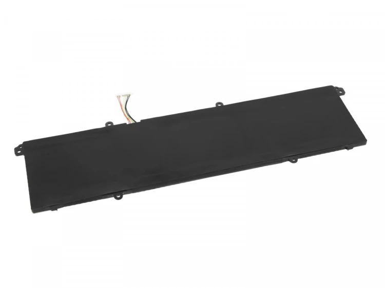 Movano Bateria C31N1905 do ASUS VivoBook S14 M433 S433 S433FL S15 S533 S533EQ - 3400 mAh (39 Wh)