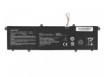 Movano Bateria C31N1905 do ASUS VivoBook S14 M433 S433 S433FL S15 S533 S533EQ - 3400 mAh (39 Wh)