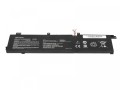 Movano Bateria C31N1843 do Asus VivoBook S432F S432FA S432FL S532F S532FA S532FL - 3200 mAh (36 Wh)