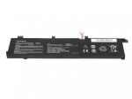 Movano Bateria C31N1843 do Asus VivoBook S432F S432FA S432FL S532F S532FA S532FL - 3200 mAh (36 Wh)