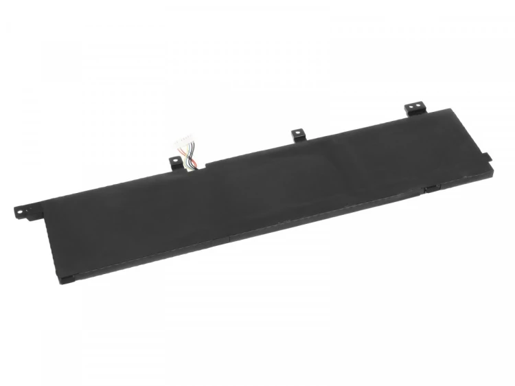 Movano Bateria C31N1843 do Asus VivoBook S432F S432FA S432FL S532F S532FA S532FL - 3200 mAh (36 Wh)