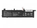 Movano Bateria C31N1843 do Asus VivoBook S432F S432FA S432FL S532F S532FA S532FL - 3200 mAh (36 Wh)