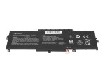 Movano Bateria C31N1811 do Asus ZenBook 14 UX433 UX433F UX433FA UX433FN UX433FL - 3400 mAh (39 Wh)