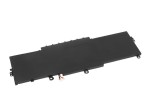 Movano Bateria C31N1811 do Asus ZenBook 14 UX433 UX433F UX433FA UX433FN UX433FL - 3400 mAh (39 Wh)