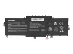 Movano Bateria C31N1811 do Asus ZenBook 14 UX433 UX433F UX433FA UX433FN UX433FL - 3400 mAh (39 Wh)