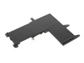 Movano Bateria B31N1637 do Asus VivoBook S15 S510 F510 - 3600 mah (41 Wh)