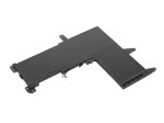 Movano Bateria B31N1637 do Asus VivoBook S15 S510 F510 - 3600 mah (41 Wh)